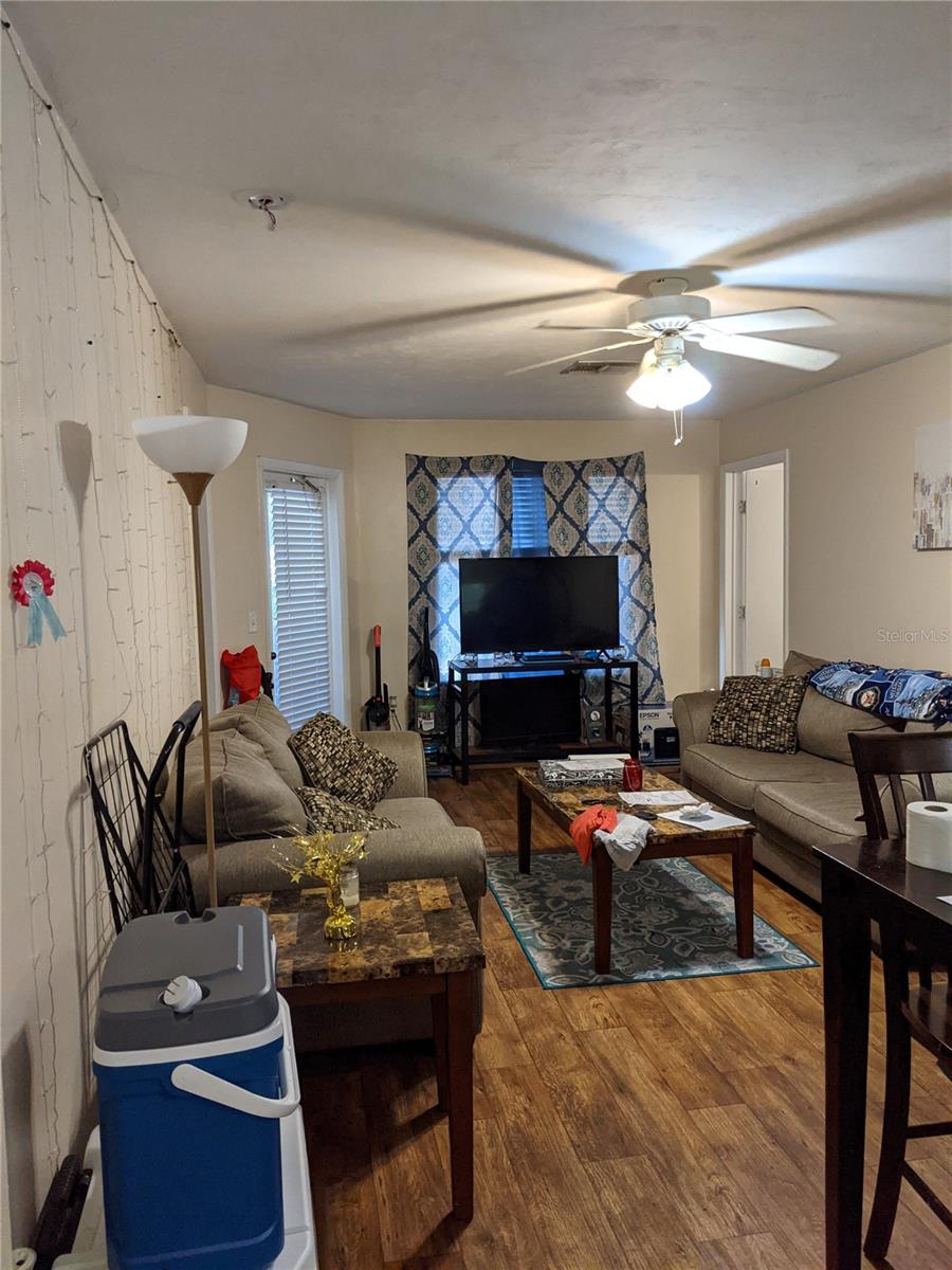 4000 SW 23RD STREET 5-106 - Photo 4