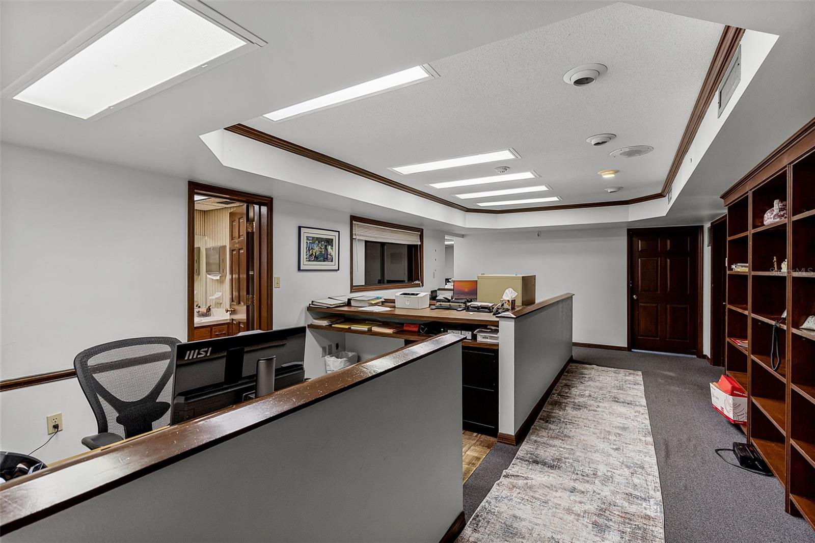 TAVARES - Commercial Sale