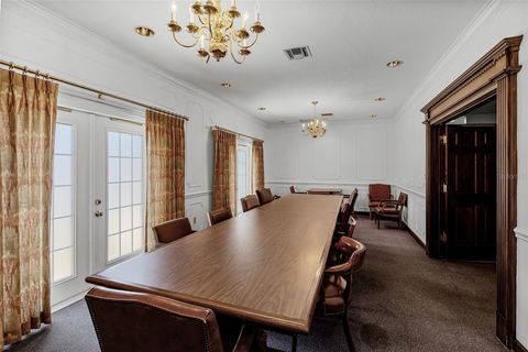 Tiny photo for 131 W Main Street, Tavares, FL 32778 (MLS # G5101410)