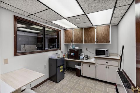 Tiny photo for 131 W Main Street, Tavares, FL 32778 (MLS # G5101410)