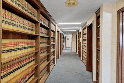 Tiny photo for 131 W Main Street, Tavares, FL 32778 (MLS # G5101410)