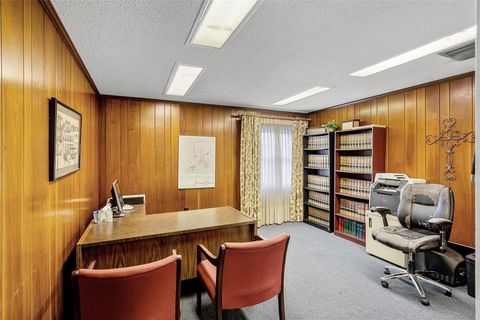 Tiny photo for 131 W Main Street, Tavares, FL 32778 (MLS # G5101410)