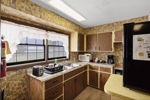 Tiny photo for 131 W Main Street, Tavares, FL 32778 (MLS # G5101410)