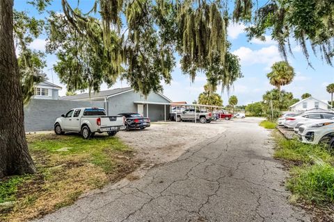 Tiny photo for 131 W Main Street, Tavares, FL 32778 (MLS # G5101410)