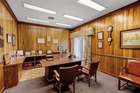 Tiny photo for 131 W Main Street, Tavares, FL 32778 (MLS # G5101410)