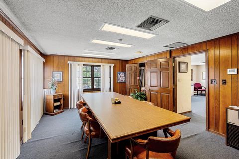 Tiny photo for 131 W Main Street, Tavares, FL 32778 (MLS # G5101410)