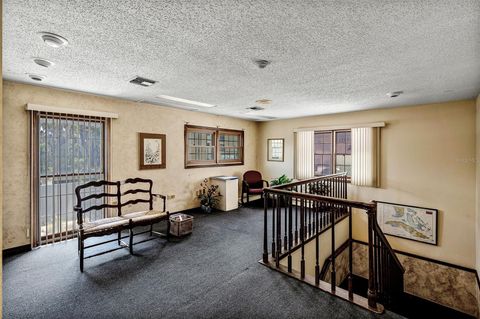 Tiny photo for 131 W Main Street, Tavares, FL 32778 (MLS # G5101410)