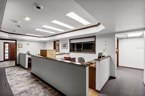 Tiny photo for 131 W Main Street, Tavares, FL 32778 (MLS # G5101410)