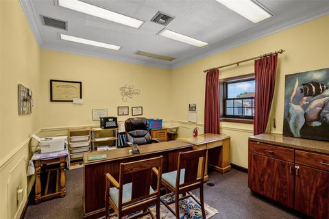 Tiny photo for 131 W Main Street, Tavares, FL 32778 (MLS # G5101410)