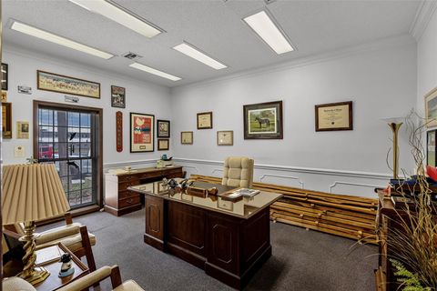 Tiny photo for 131 W Main Street, Tavares, FL 32778 (MLS # G5101410)