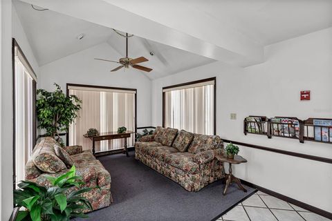 Tiny photo for 131 W Main Street, Tavares, FL 32778 (MLS # G5101410)