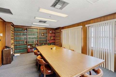 Tiny photo for 131 W Main Street, Tavares, FL 32778 (MLS # G5101410)