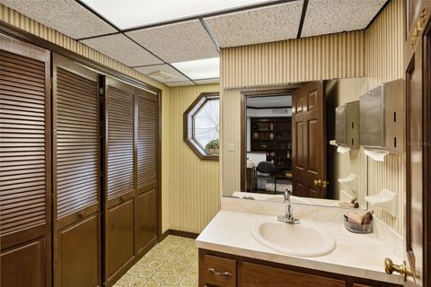 Tiny photo for 131 W Main Street, Tavares, FL 32778 (MLS # G5101410)