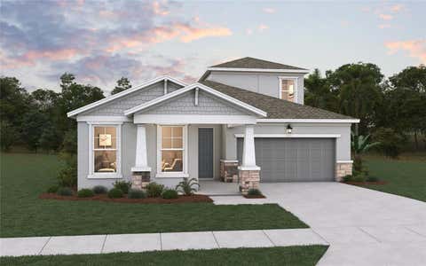 Photo of 16927 Squirrel Branch Lane, Alva, FL 33920 (MLS # G5113868)