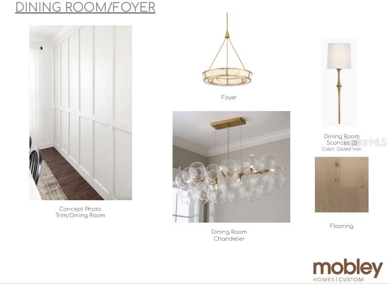 DAVIS ISLANDS - Residential