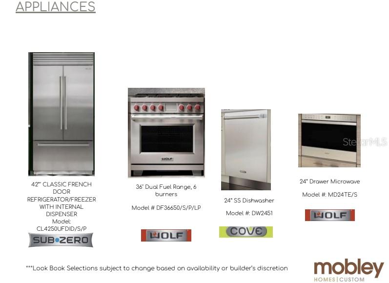 DAVIS ISLANDS - Residential