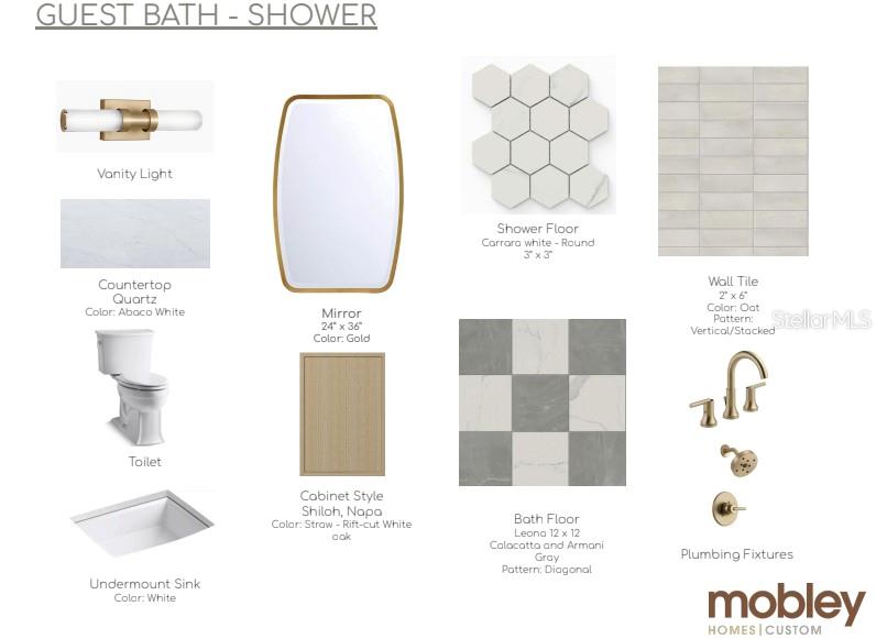 DAVIS ISLANDS - Residential