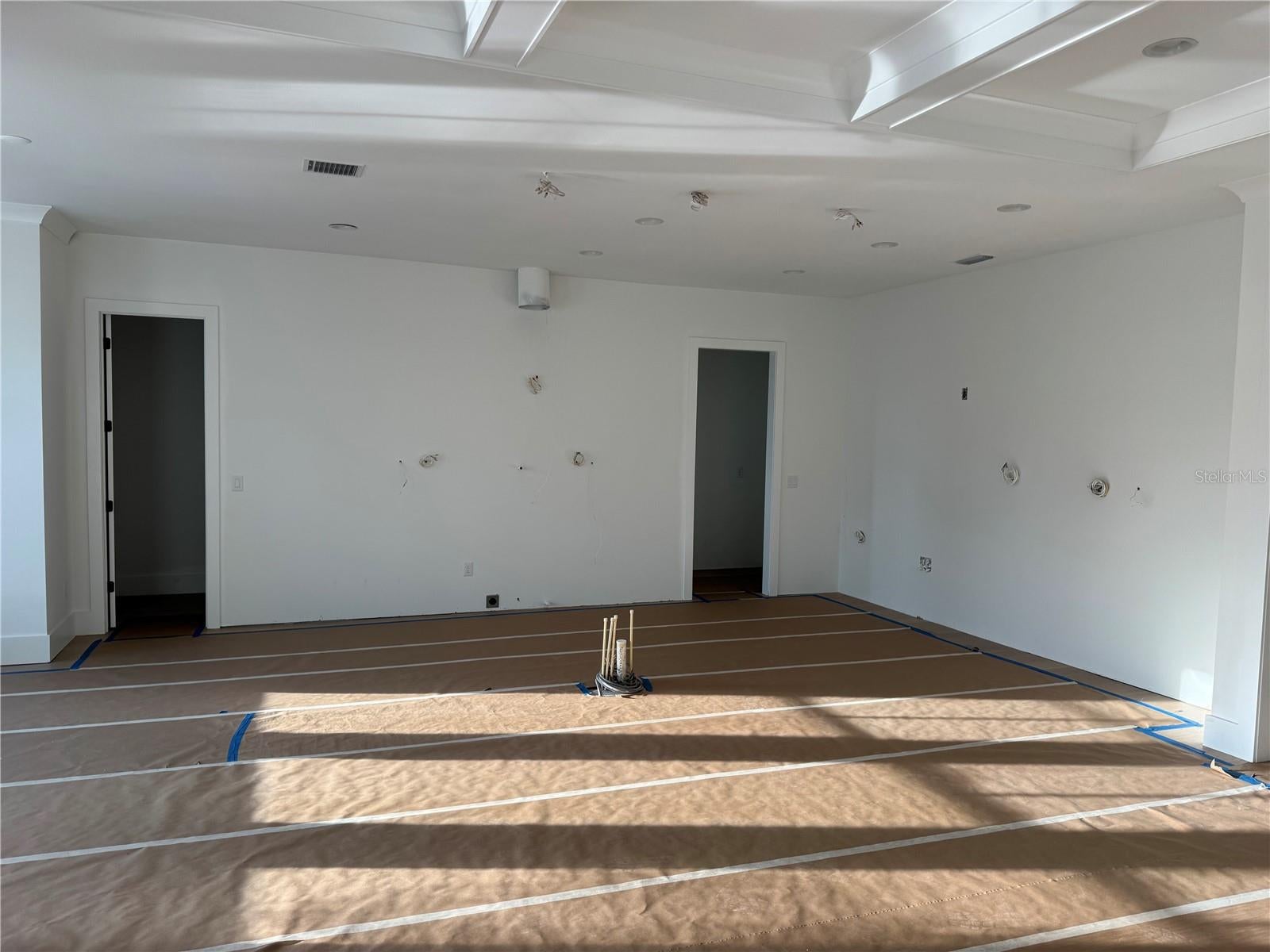 530 SEVERN AVENUE - Photo 4