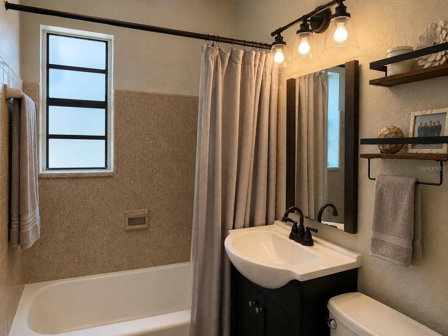 GANDY MANOR ADD - Residential