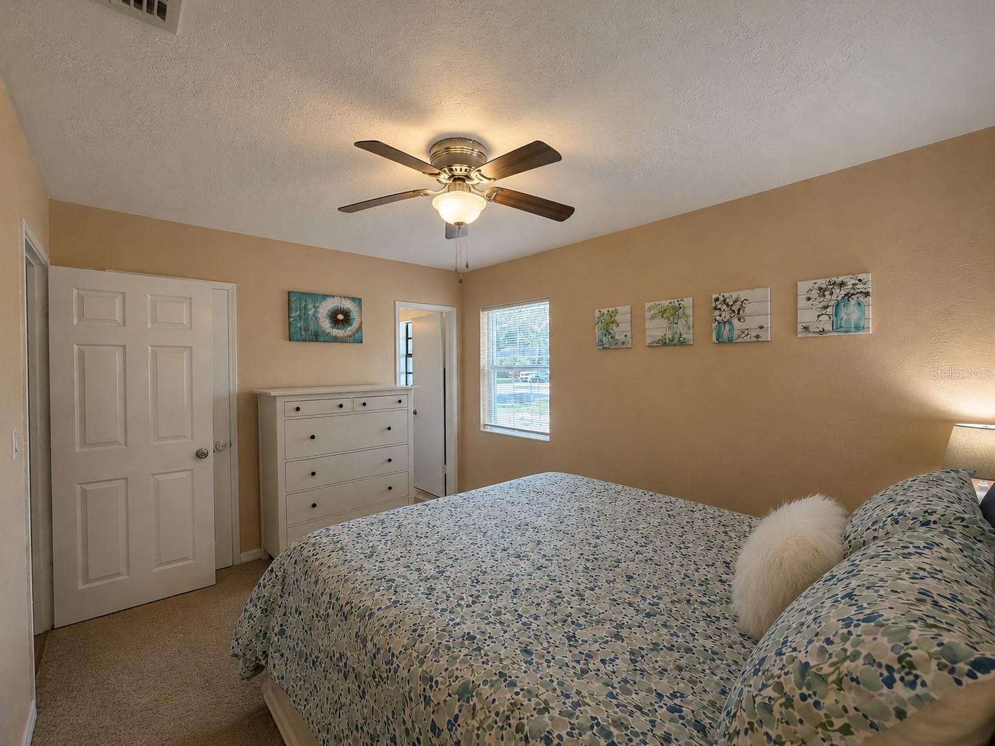GANDY MANOR ADD - Residential