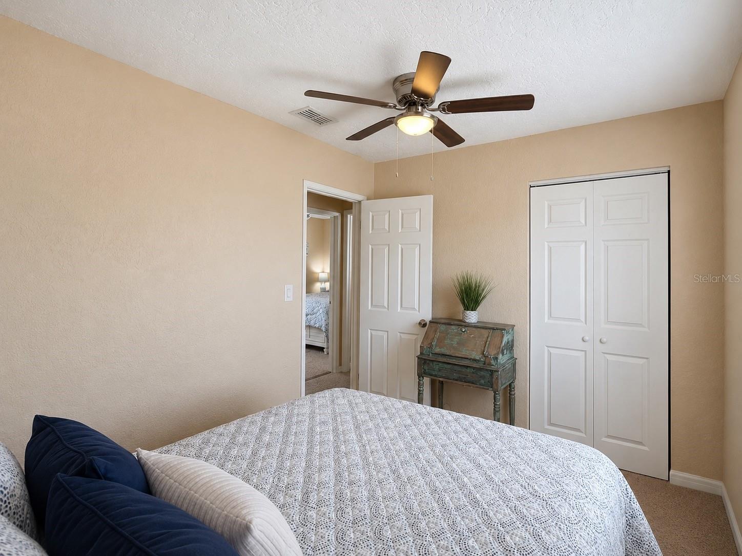 GANDY MANOR ADD - Residential
