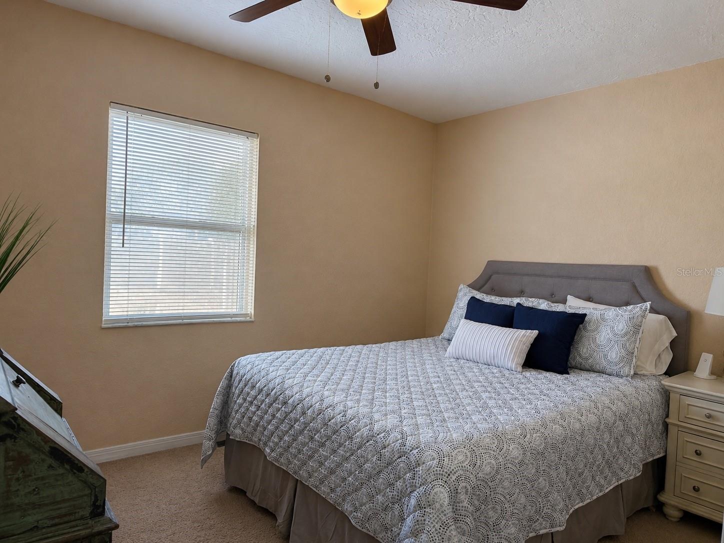 GANDY MANOR ADD - Residential