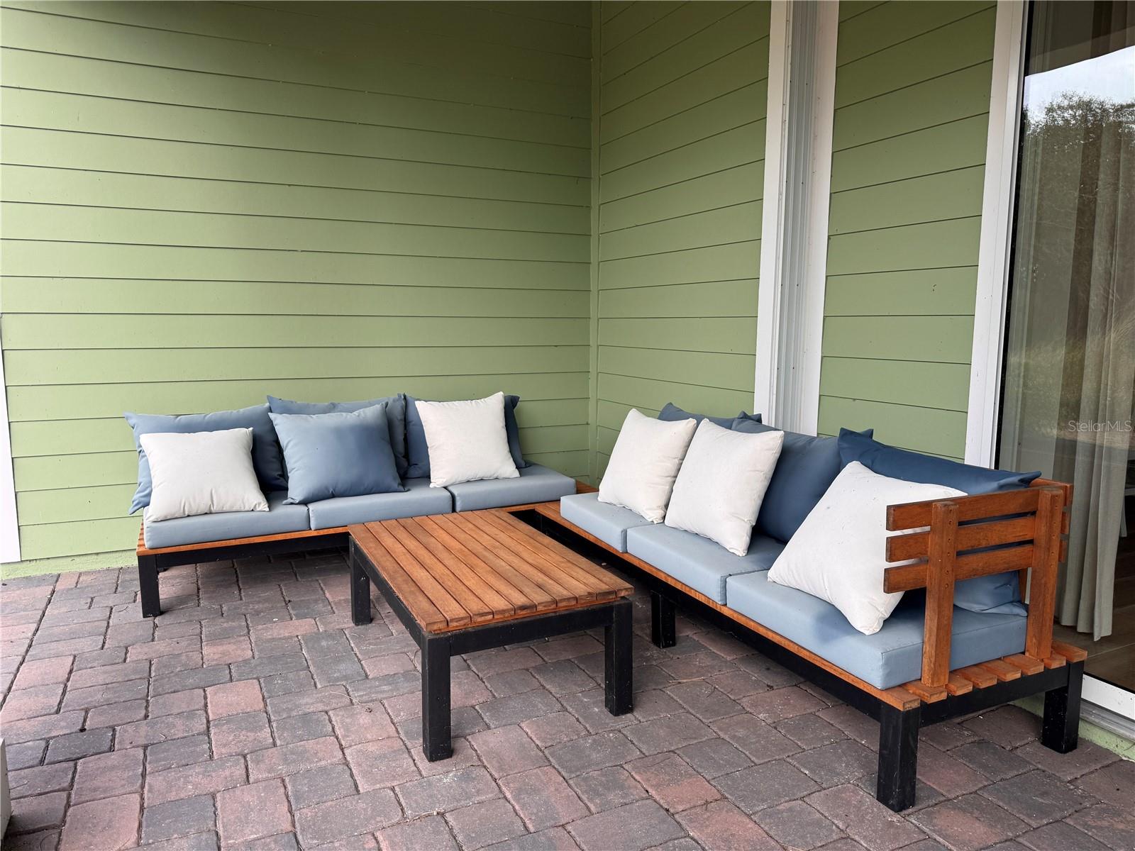 WESLYN PARK PH 1 - Residential