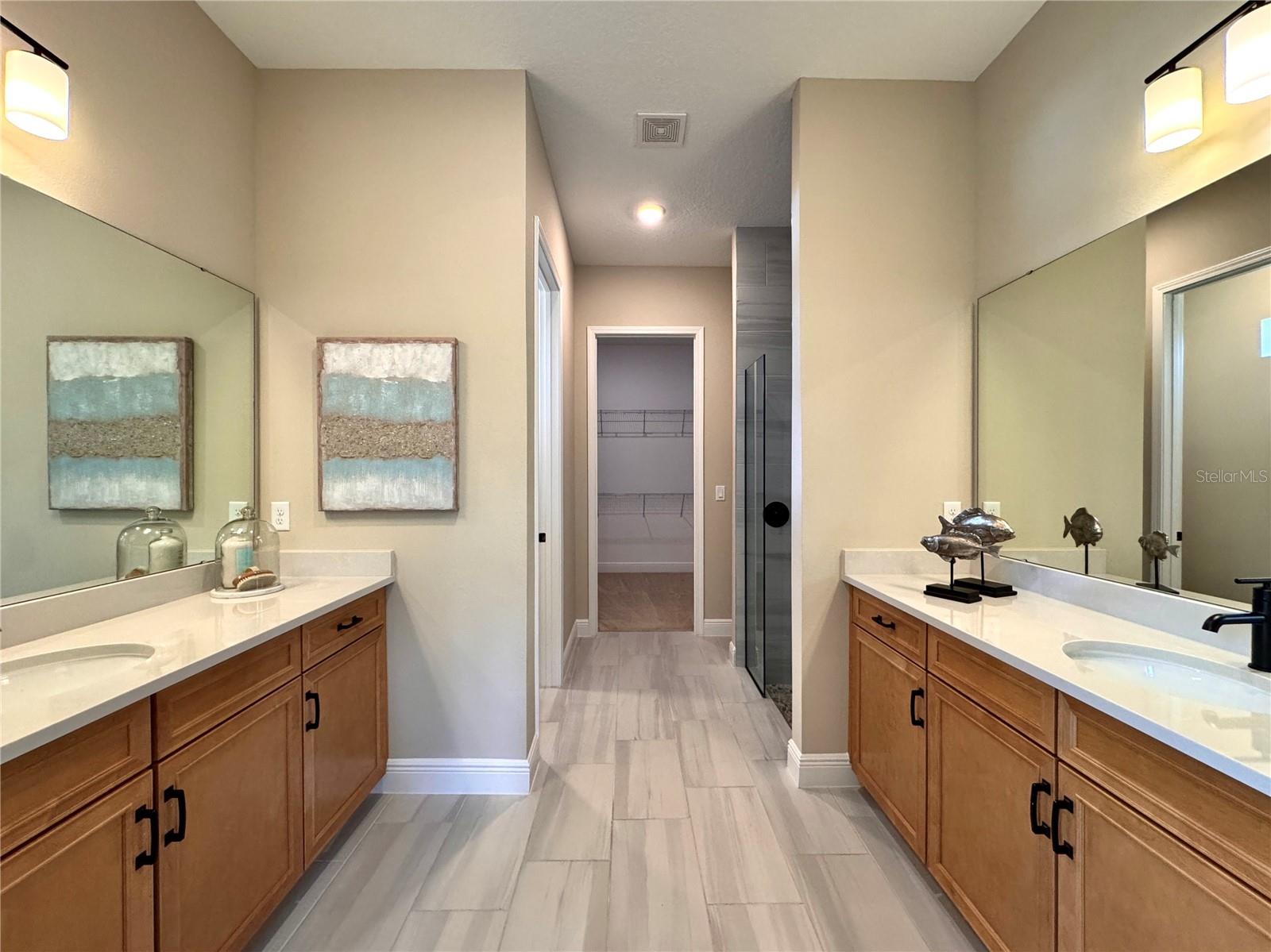 WESLYN PARK PH 1 - Residential