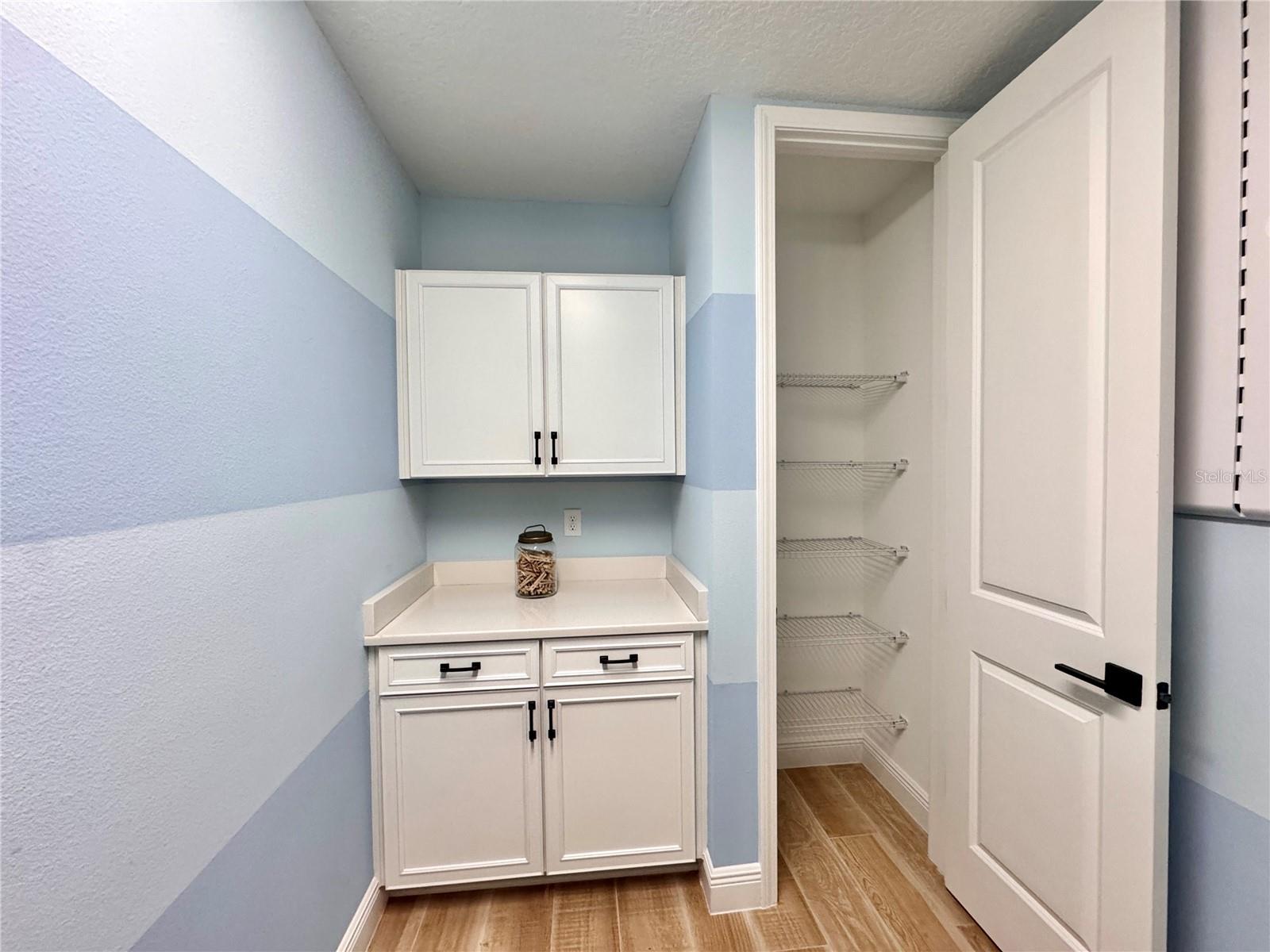 WESLYN PARK PH 1 - Residential