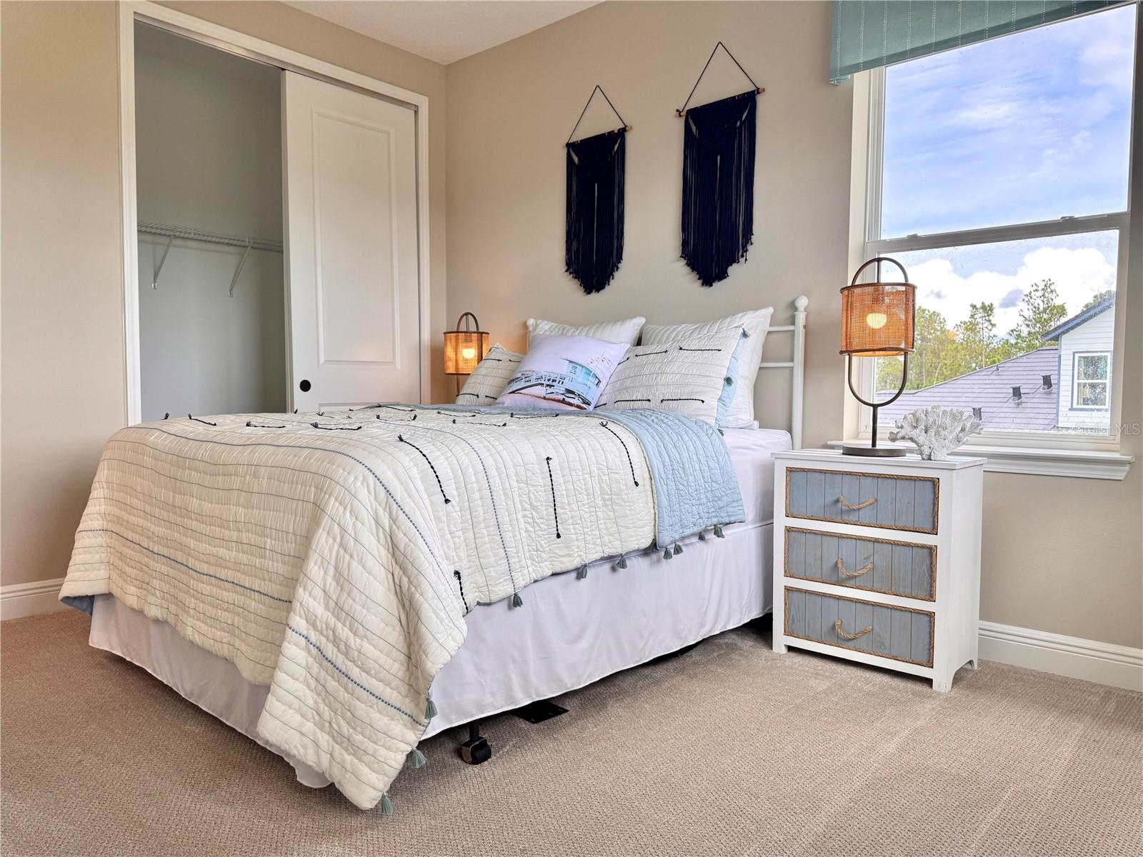 WESLYN PARK PH 1 - Residential