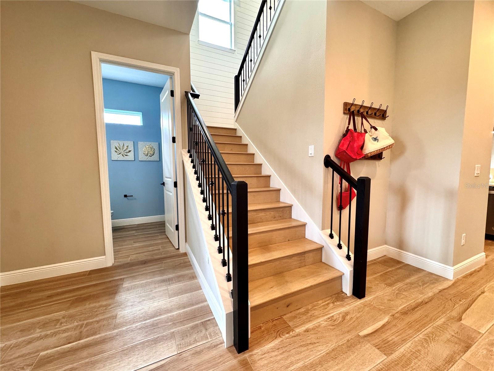 WESLYN PARK PH 1 - Residential