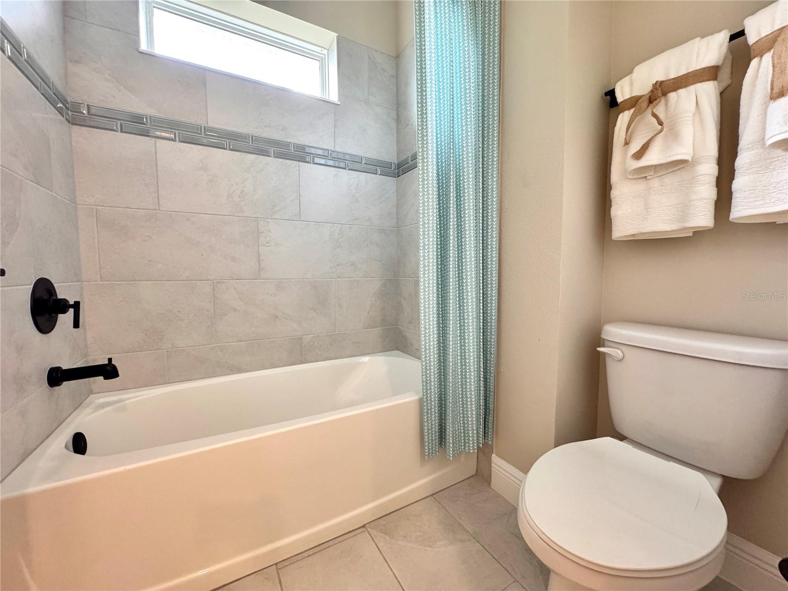 WESLYN PARK PH 1 - Residential