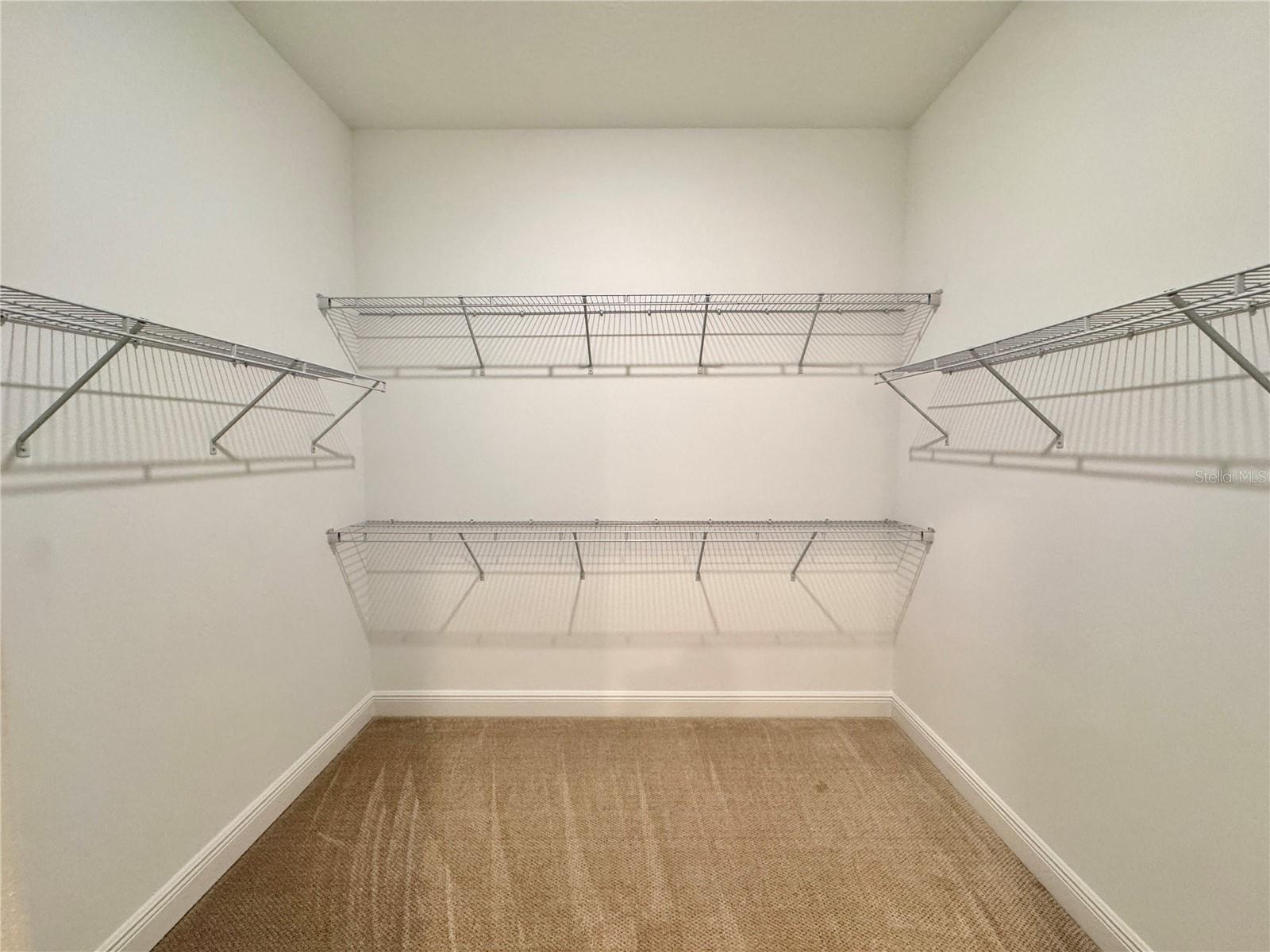 WESLYN PARK PH 1 - Residential