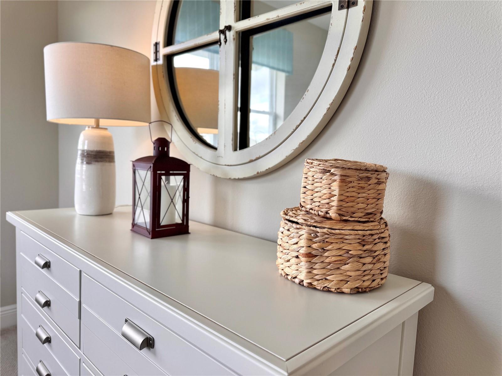 WESLYN PARK PH 1 - Residential