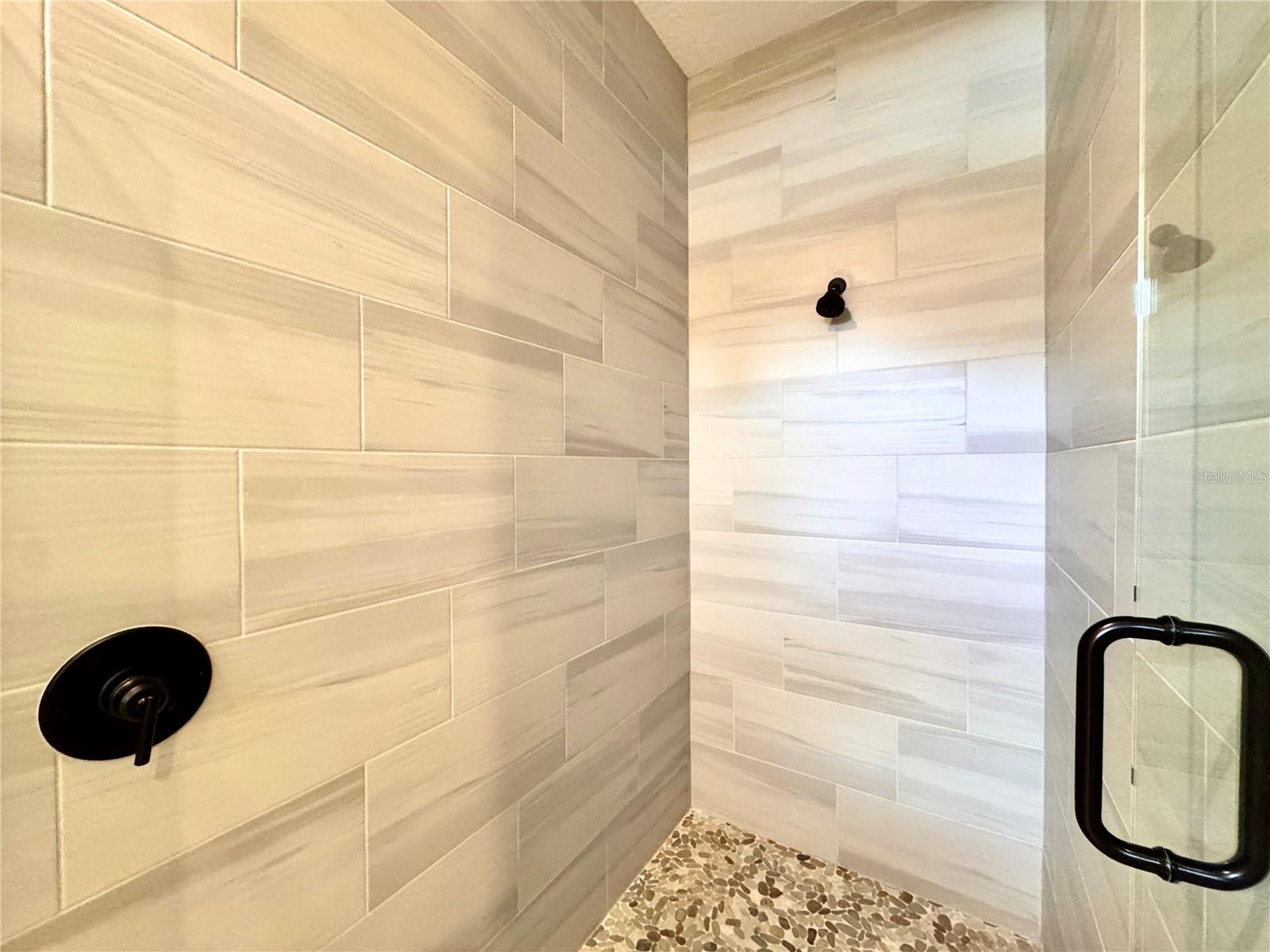 WESLYN PARK PH 1 - Residential