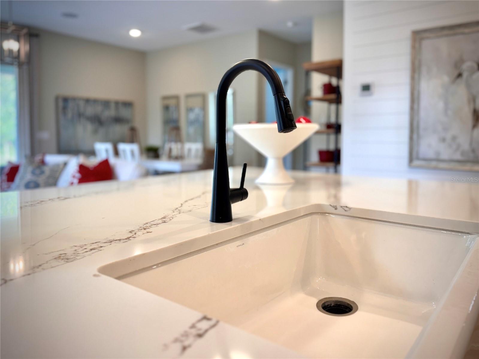 WESLYN PARK PH 1 - Residential