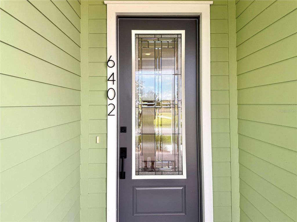 Photo of 6402 Rover Way, Saint Cloud, FL 34771 (MLS # O6375813)