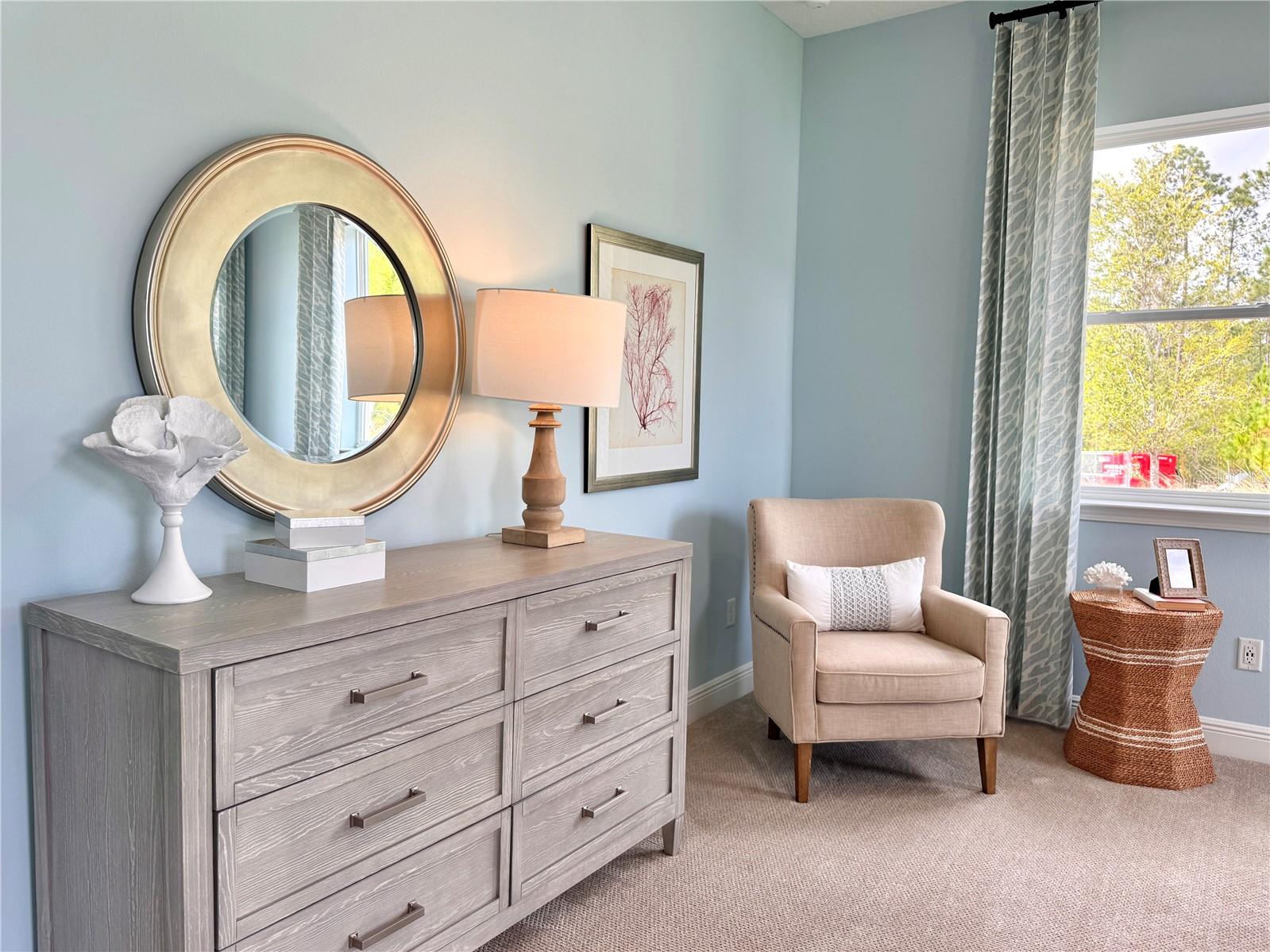 WESLYN PARK PH 1 - Residential