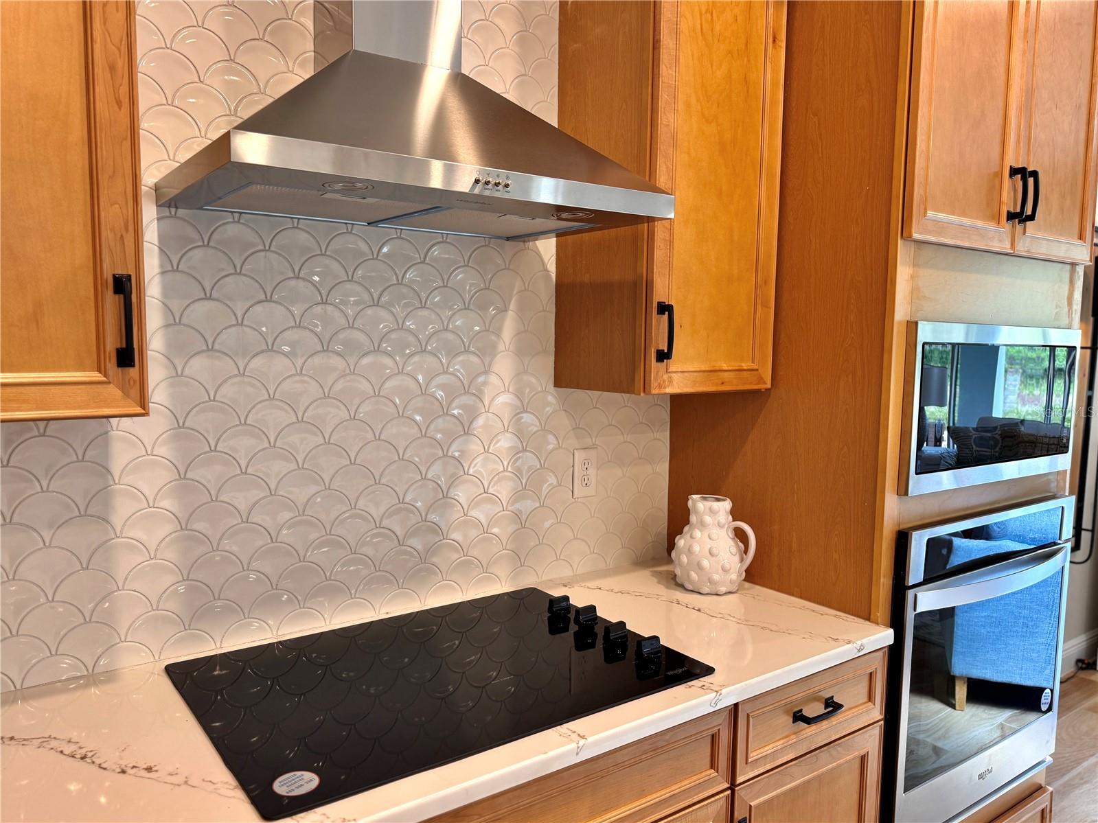 WESLYN PARK PH 1 - Residential