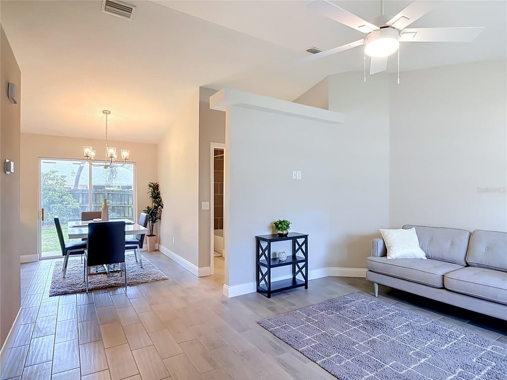 Photo of 1472 4th Street, Orange City, FL 32763 (MLS # O6430775)