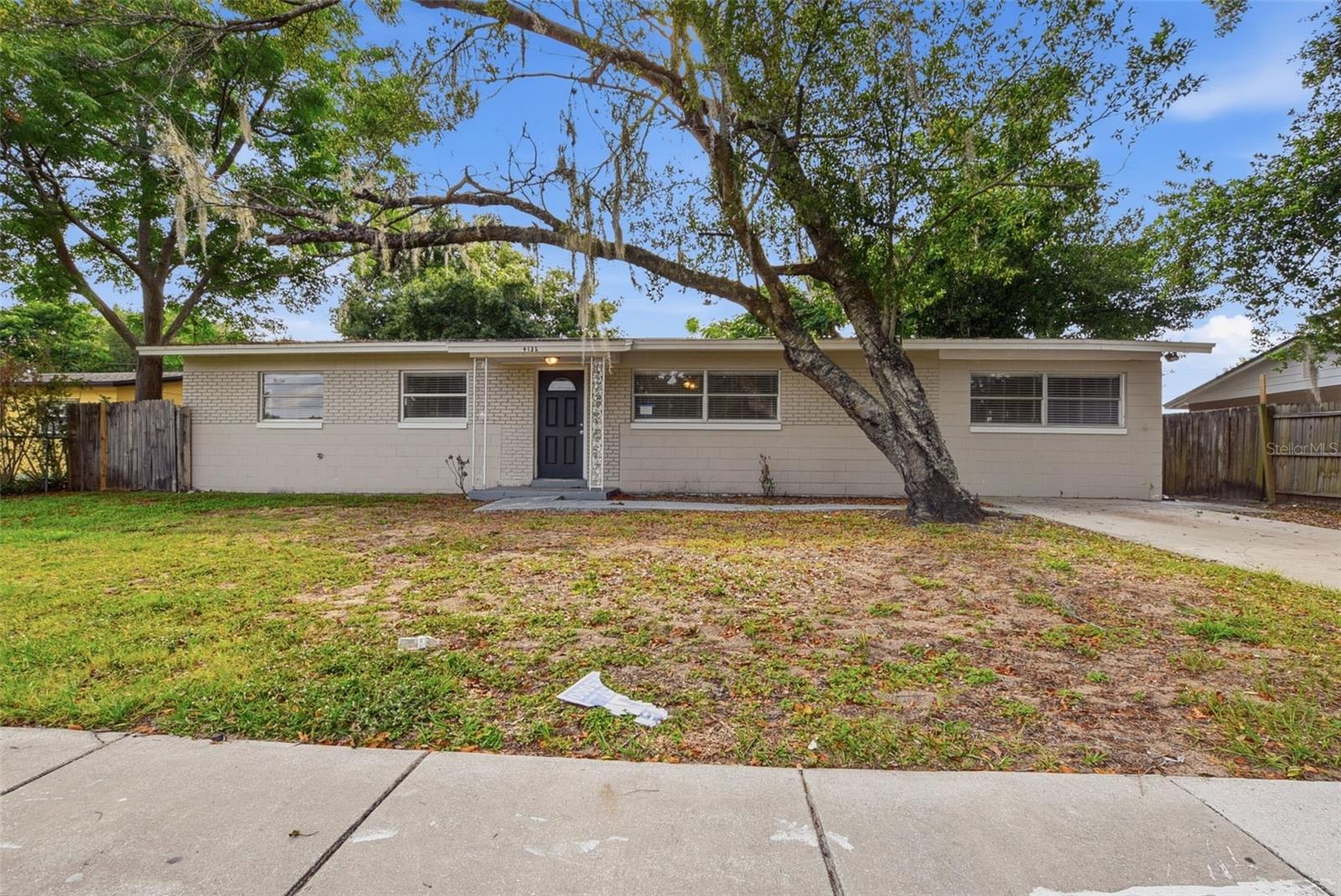 ROBINSVILLE SEC 02 - Residential