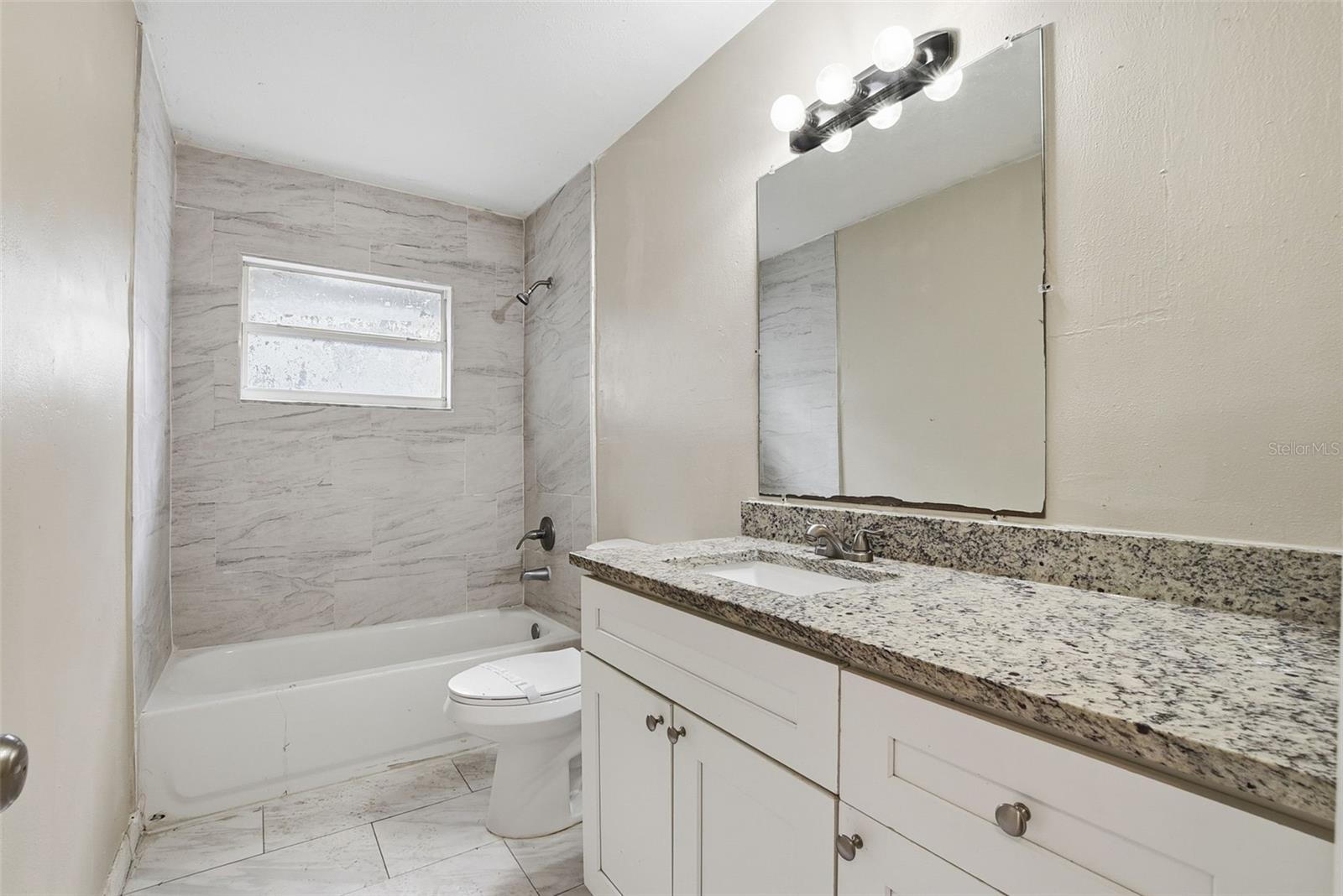 ROBINSVILLE SEC 02 - Residential