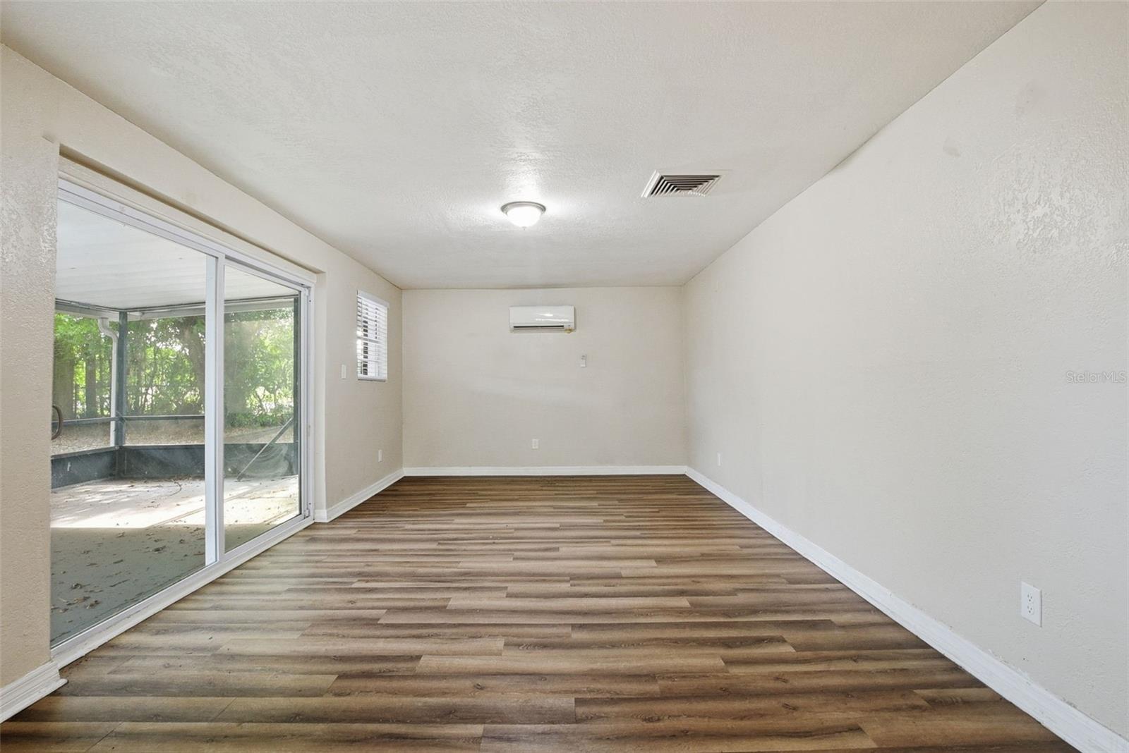 ROBINSVILLE SEC 02 - Residential