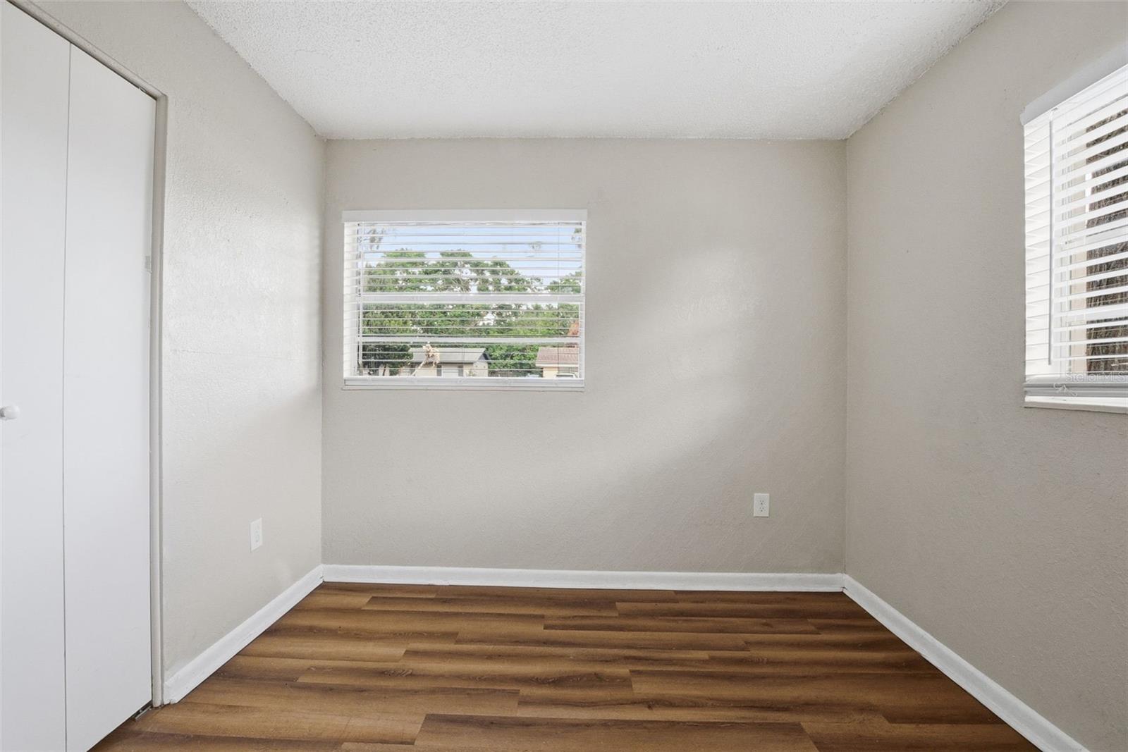 ROBINSVILLE SEC 02 - Residential