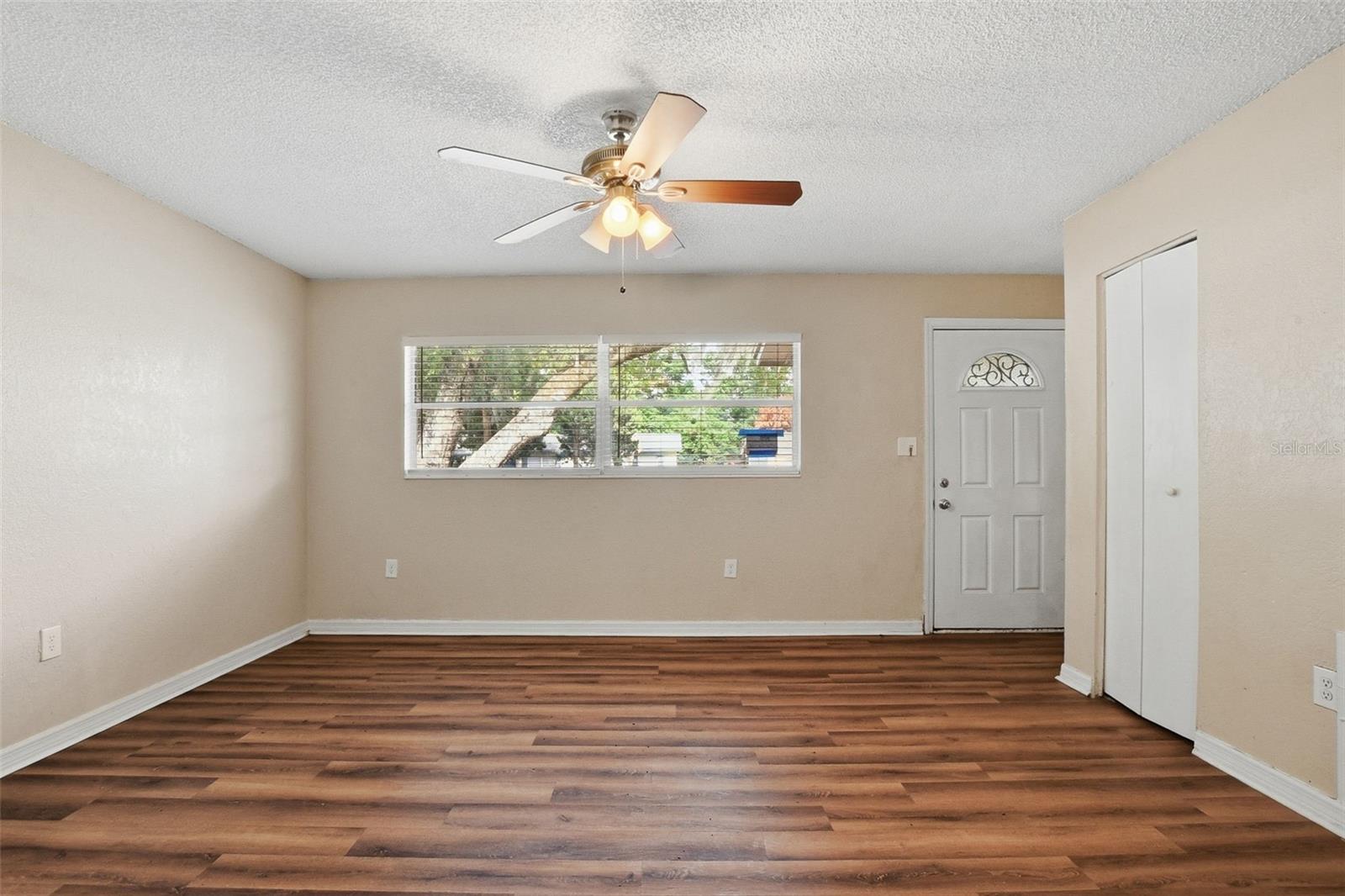 ROBINSVILLE SEC 02 - Residential