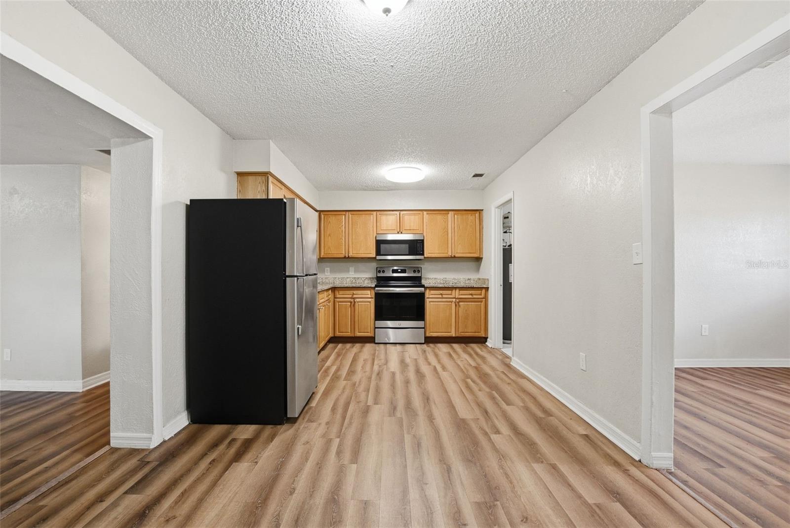 ROBINSVILLE SEC 02 - Residential