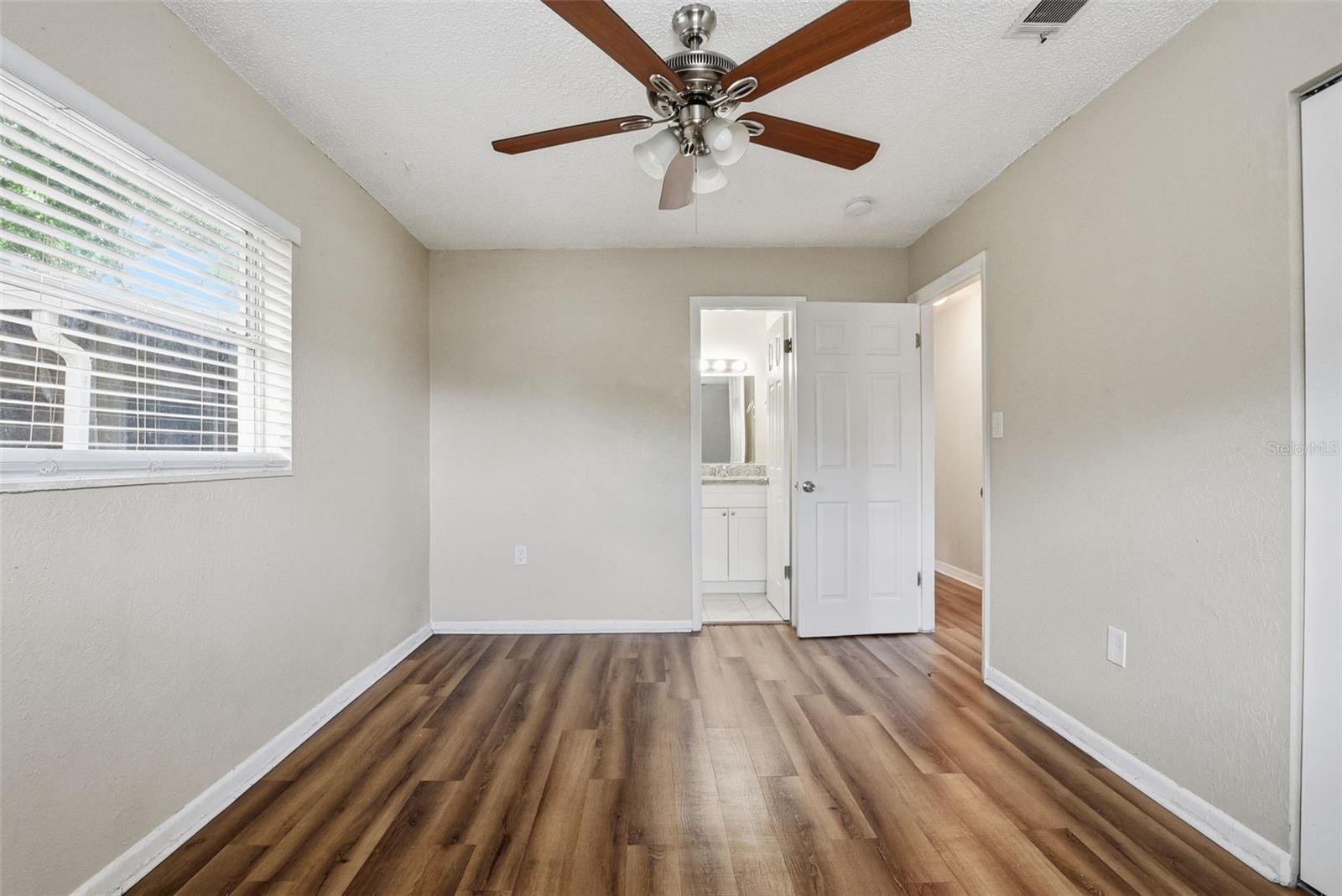 ROBINSVILLE SEC 02 - Residential