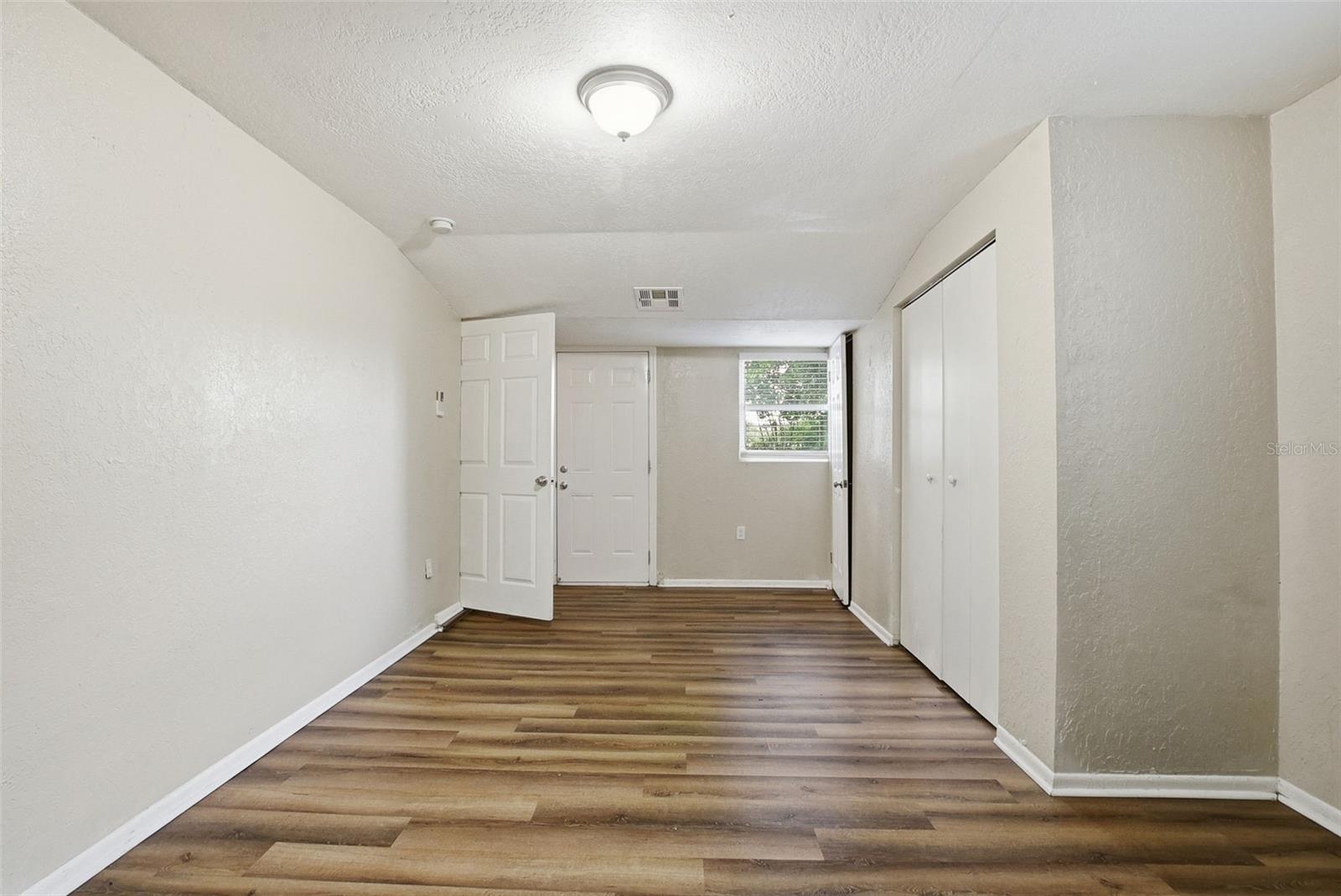ROBINSVILLE SEC 02 - Residential