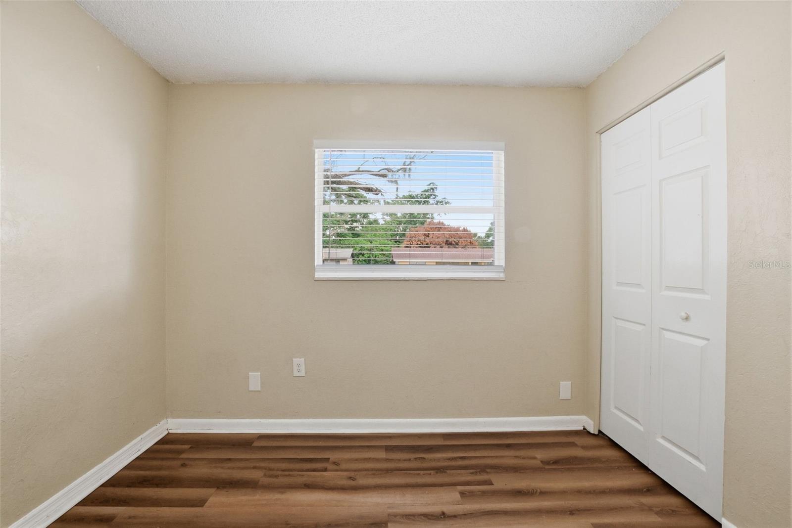 ROBINSVILLE SEC 02 - Residential