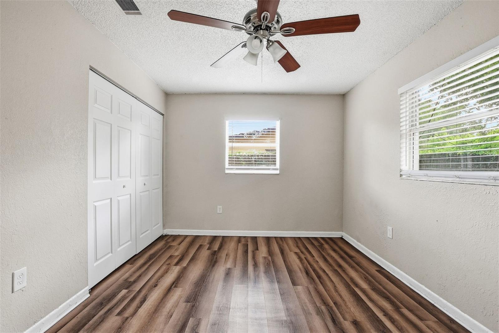 ROBINSVILLE SEC 02 - Residential